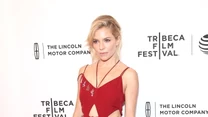 Sienna Miller