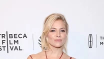 Sienna Miller