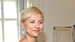 Novika wsparła akcję Piotra Bejnara