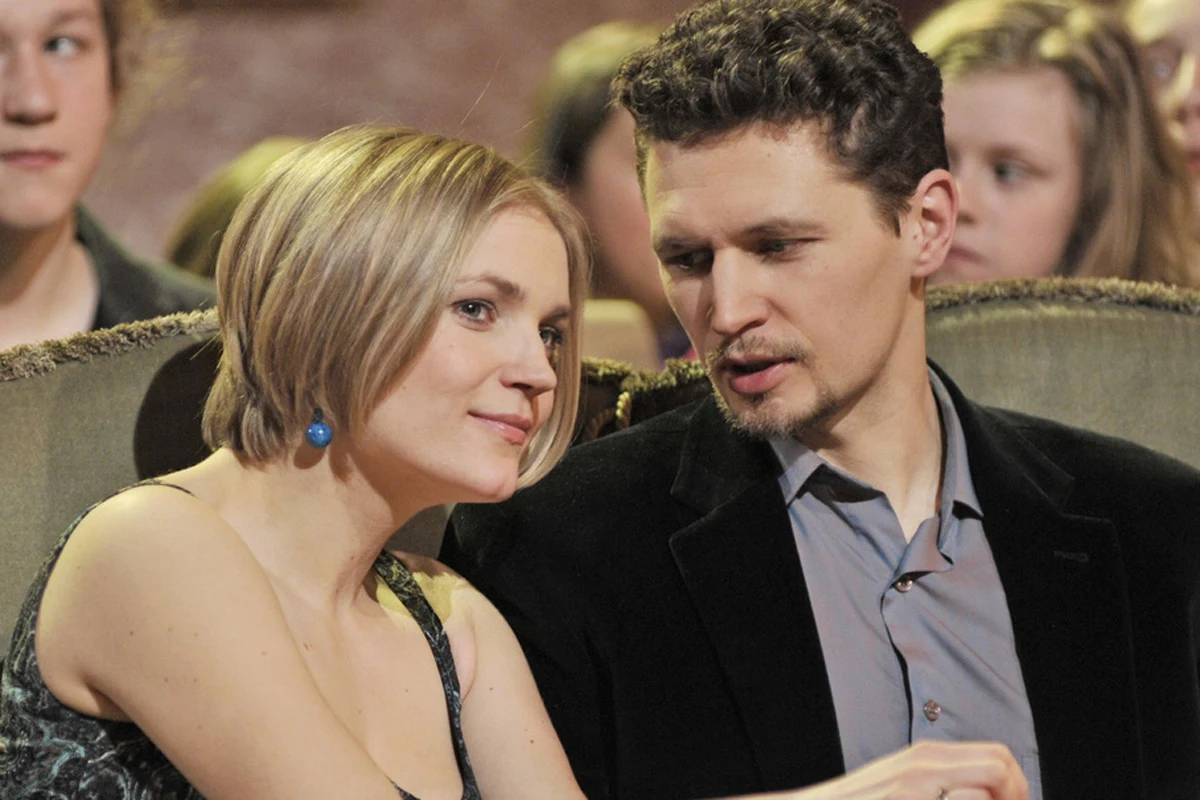 Dominika Figurska Dominika Figurska