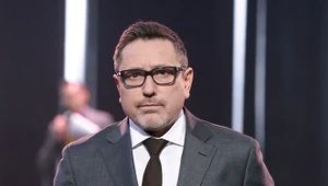 Prawdziwe życie zaczyna się po pięćdziesiątce?