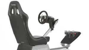 Playseat