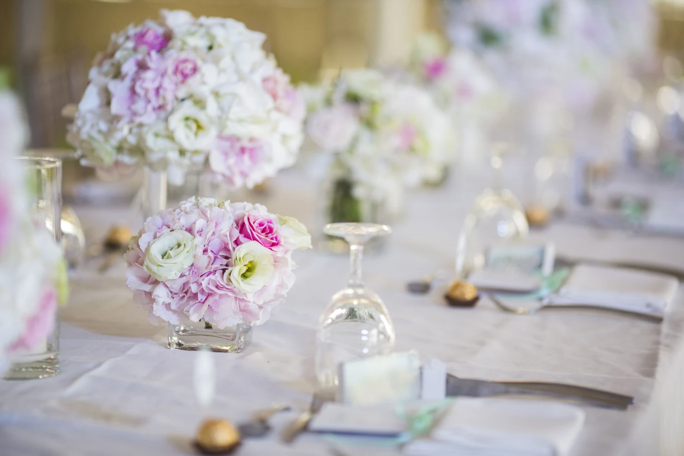 Ile kosztuje przyjęcie komunijne w 2025 roku?