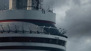 Drake pokazał okładkę "Views From the 6". Co zrobili z nią internauci?