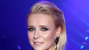 Aneta Zając