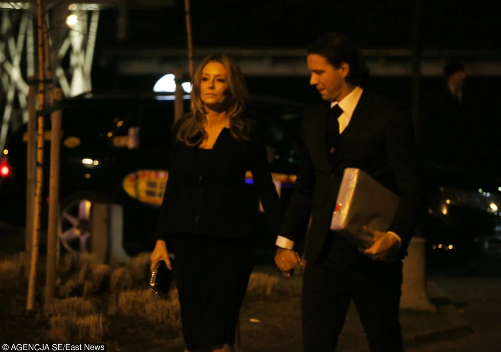 Majdanowie Majdanowie