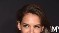 Katie Holmes