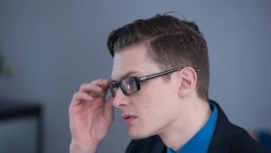 Adam Fidusiewicz