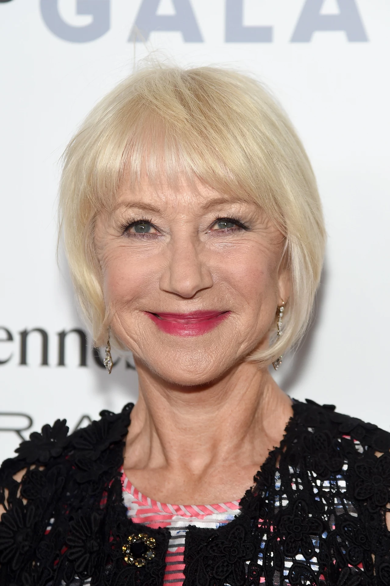 Helen Mirren Helen Mirren