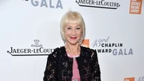 Helen Mirren