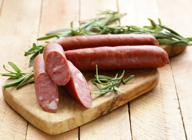 Produkty bogate w niezdrowe tłuszcze mogą być odpowiedzialne za bezsenność! Produkty bogate w niezdrowe tłuszcze mogą być odpowiedzialne za bezsenność!