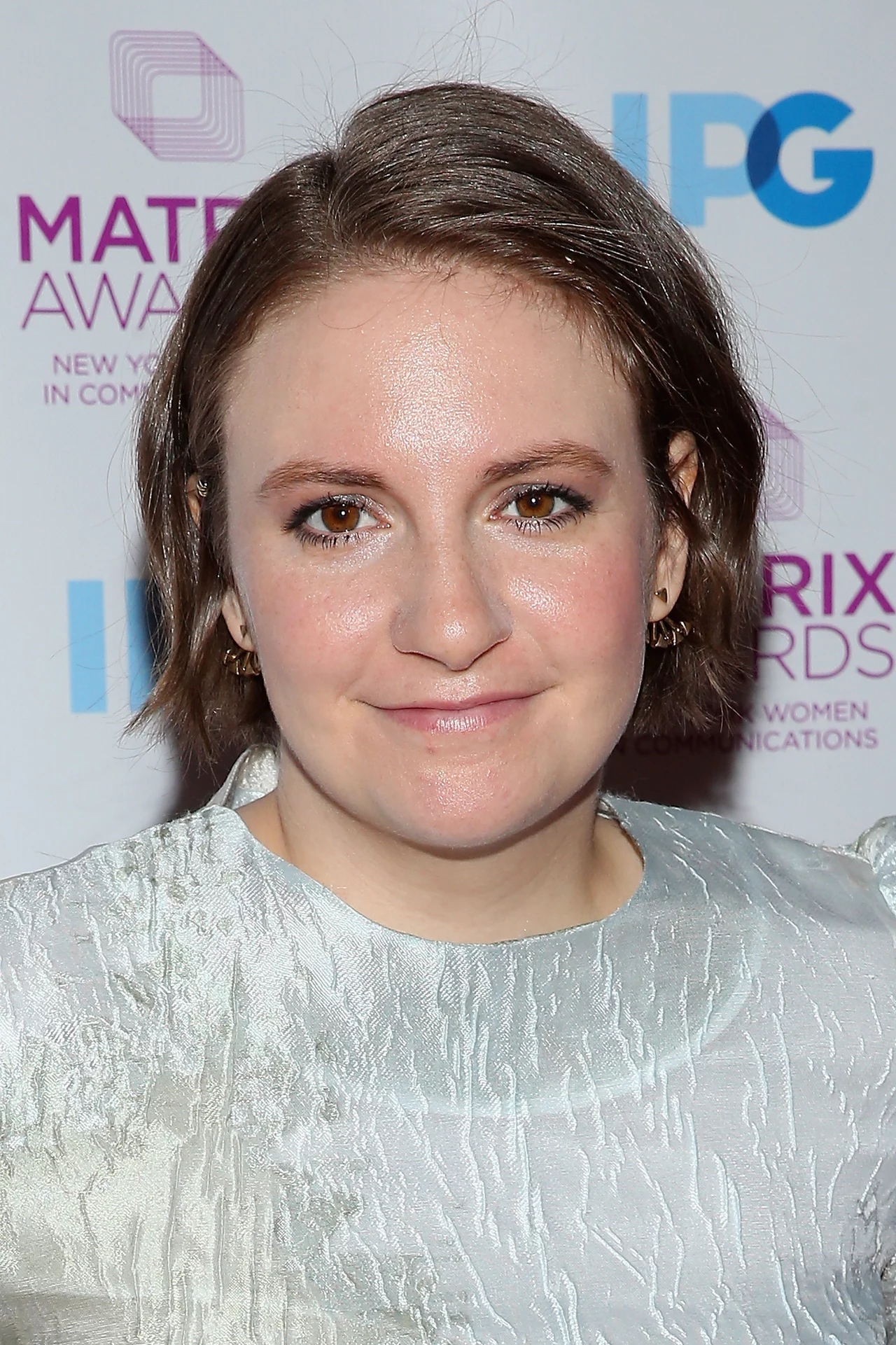 Lena Dunham Lena Dunham