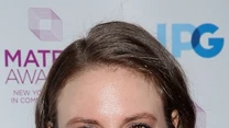 Lena Dunham