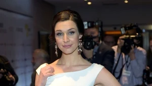 Udzielam się charytatywnie. Z przyjaciółmi produkujemy filmy promujące działalność fundacji wspierającej leczenie komórkami macierzystymi dzieci chorych neurologicznie – wyznaje Julia Kamińska