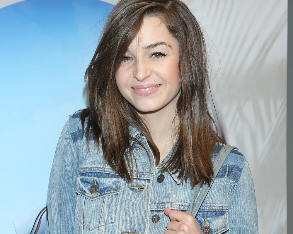 Więdłocha zatańczy w "Tańcu z gwiazdami"? Więdłocha zatańczy w "Tańcu z gwiazdami"?