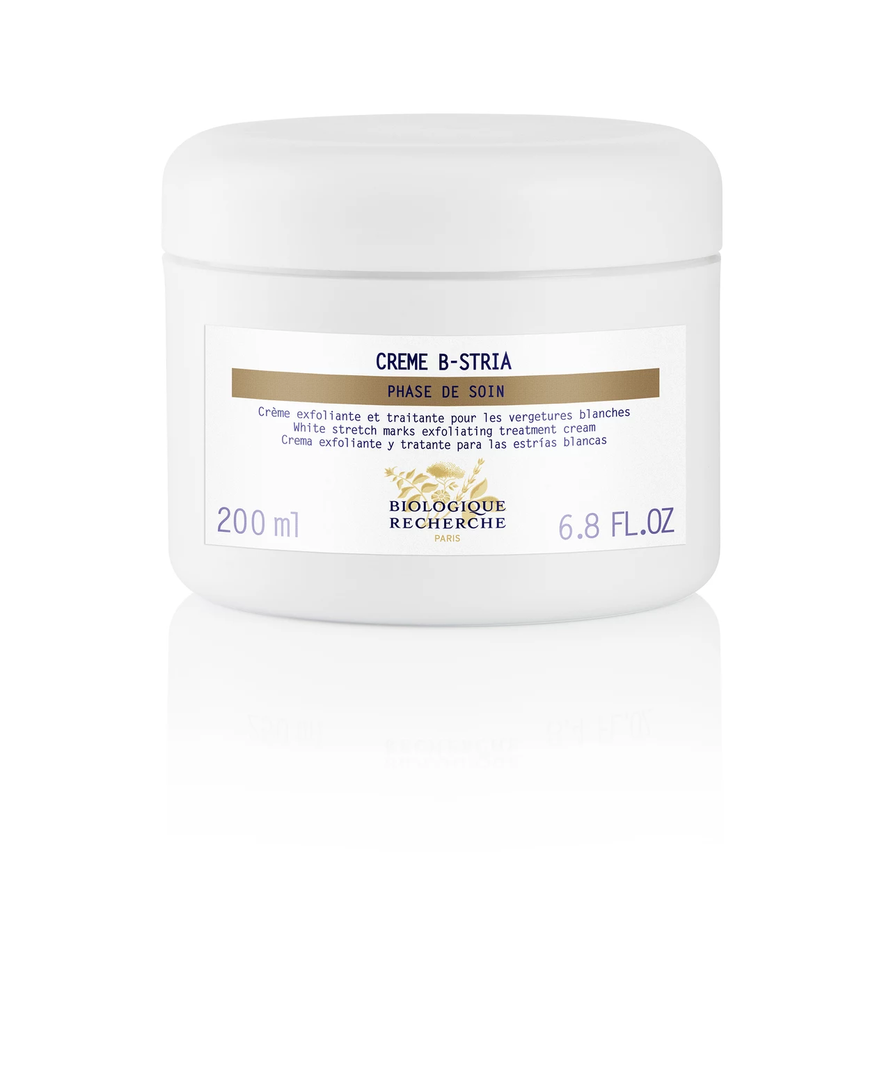 B-Stria od Biologique Recherche B-Stria od Biologique Recherche