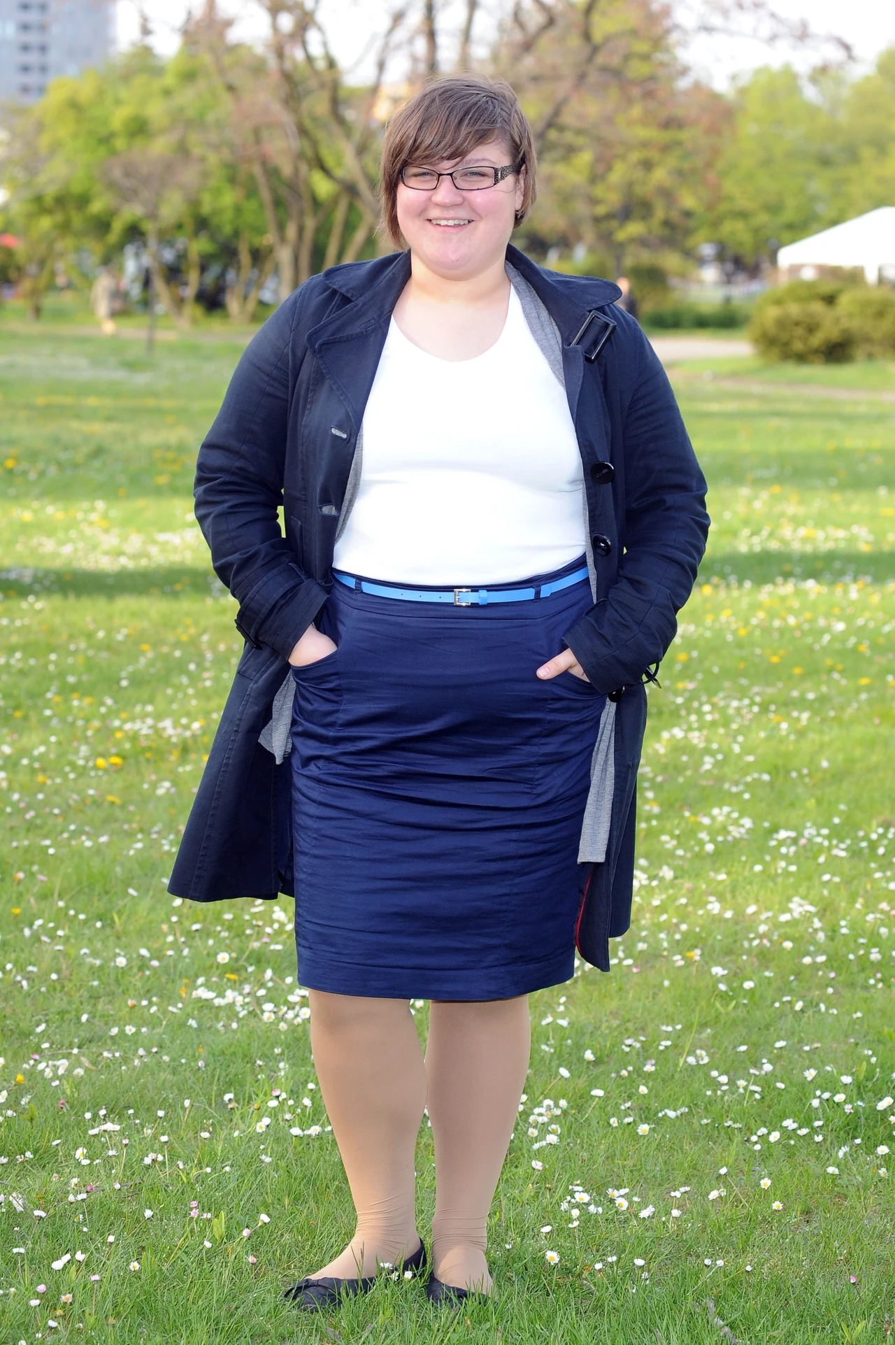 Aktorka miała poważną nadwagę! Aktorka miała poważną nadwagę!