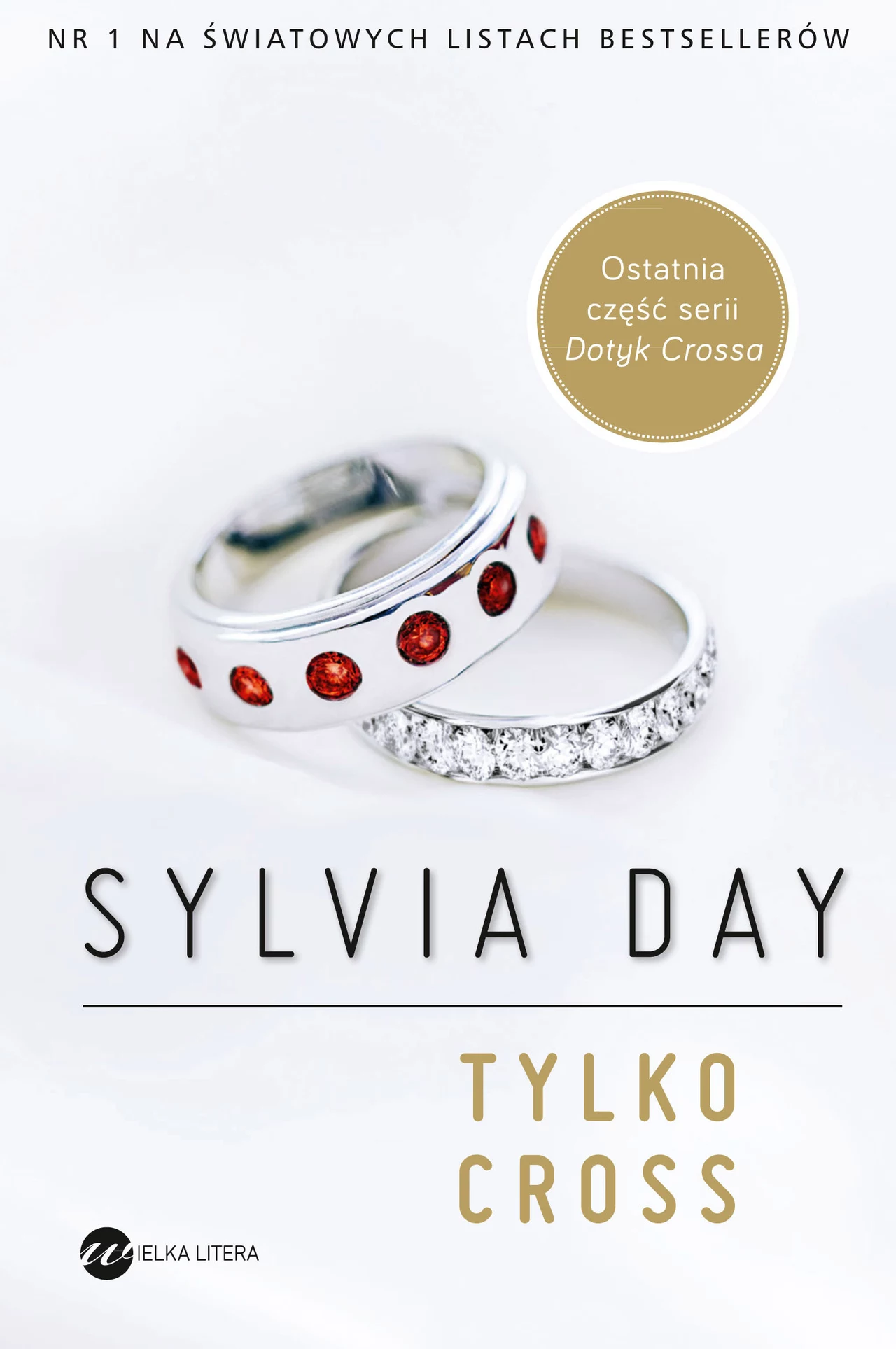 Tylko Cross Tylko Cross