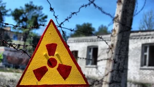 Katastrofa kysztymska – Czarnobyl 30 lat wcześniej