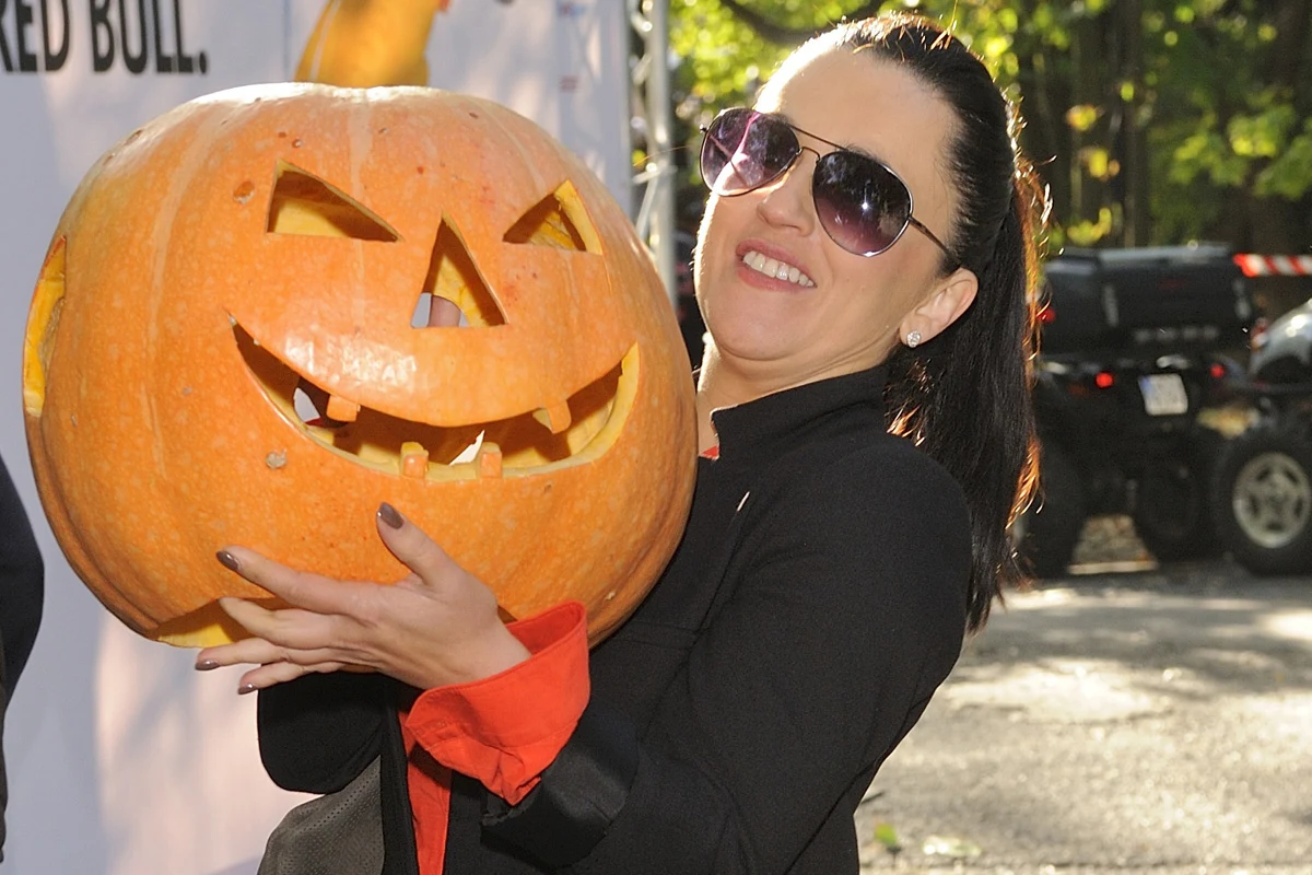 Beata Tadla Beata Tadla