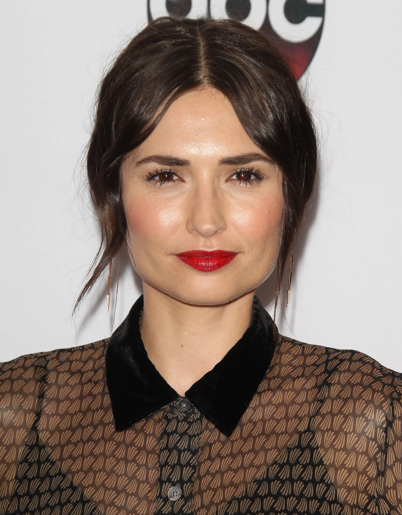 Karolina Wydra Karolina Wydra