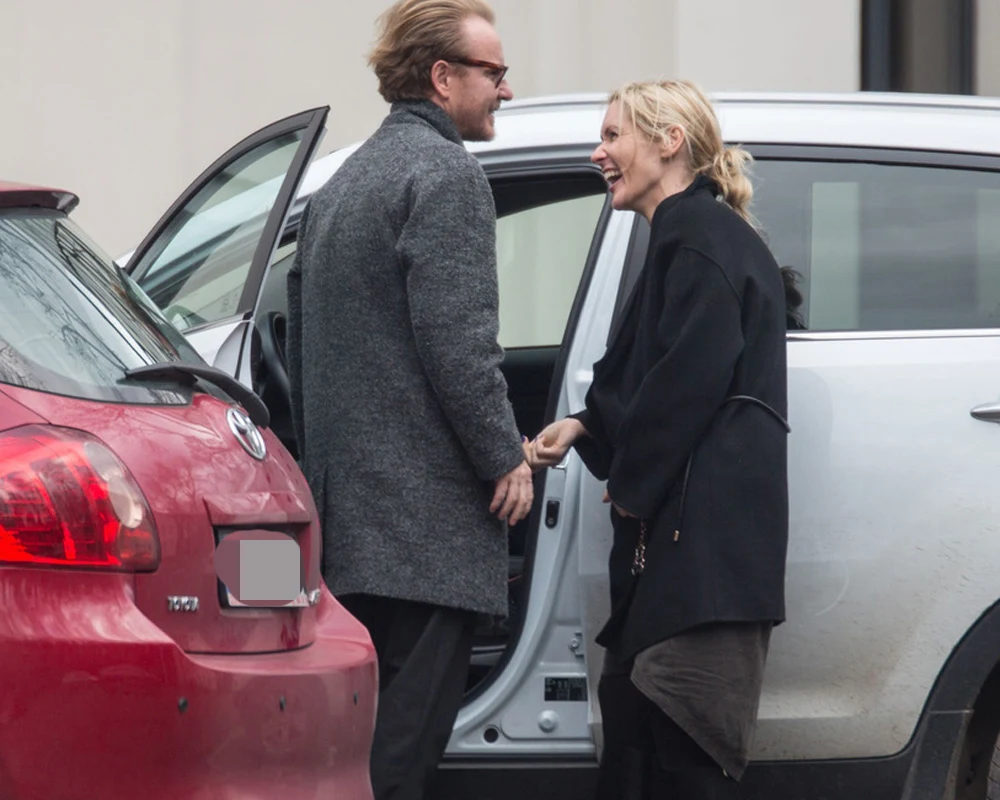 Czy para planuje zaręczyny? Czy para planuje zaręczyny?