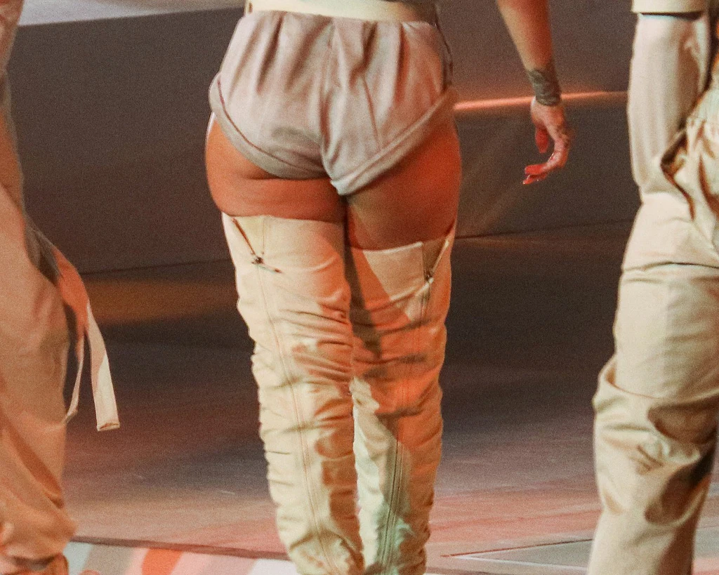 Rihanna Rihanna