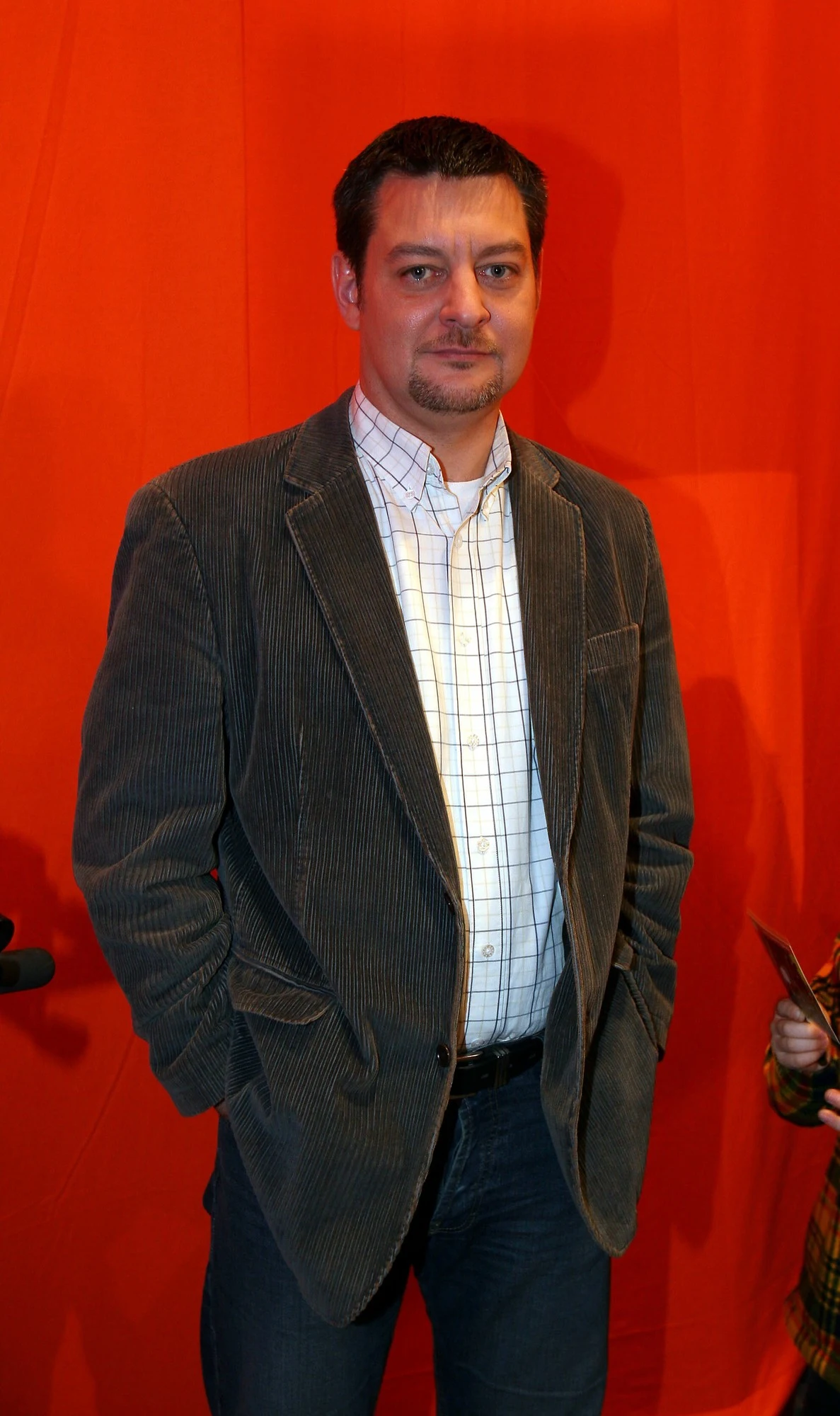 Mariusz Sabiniewicz Mariusz Sabiniewicz