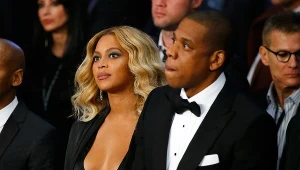 Małżeństwo Beyonce i Jay Z jest zagrożone?