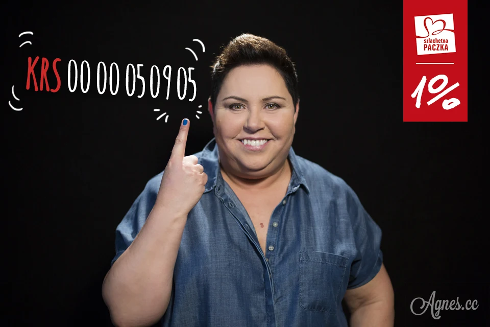 Dorota Wellman Dorota Wellman