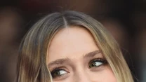 Elizabeth Olsen