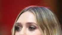 Elizabeth Olsen