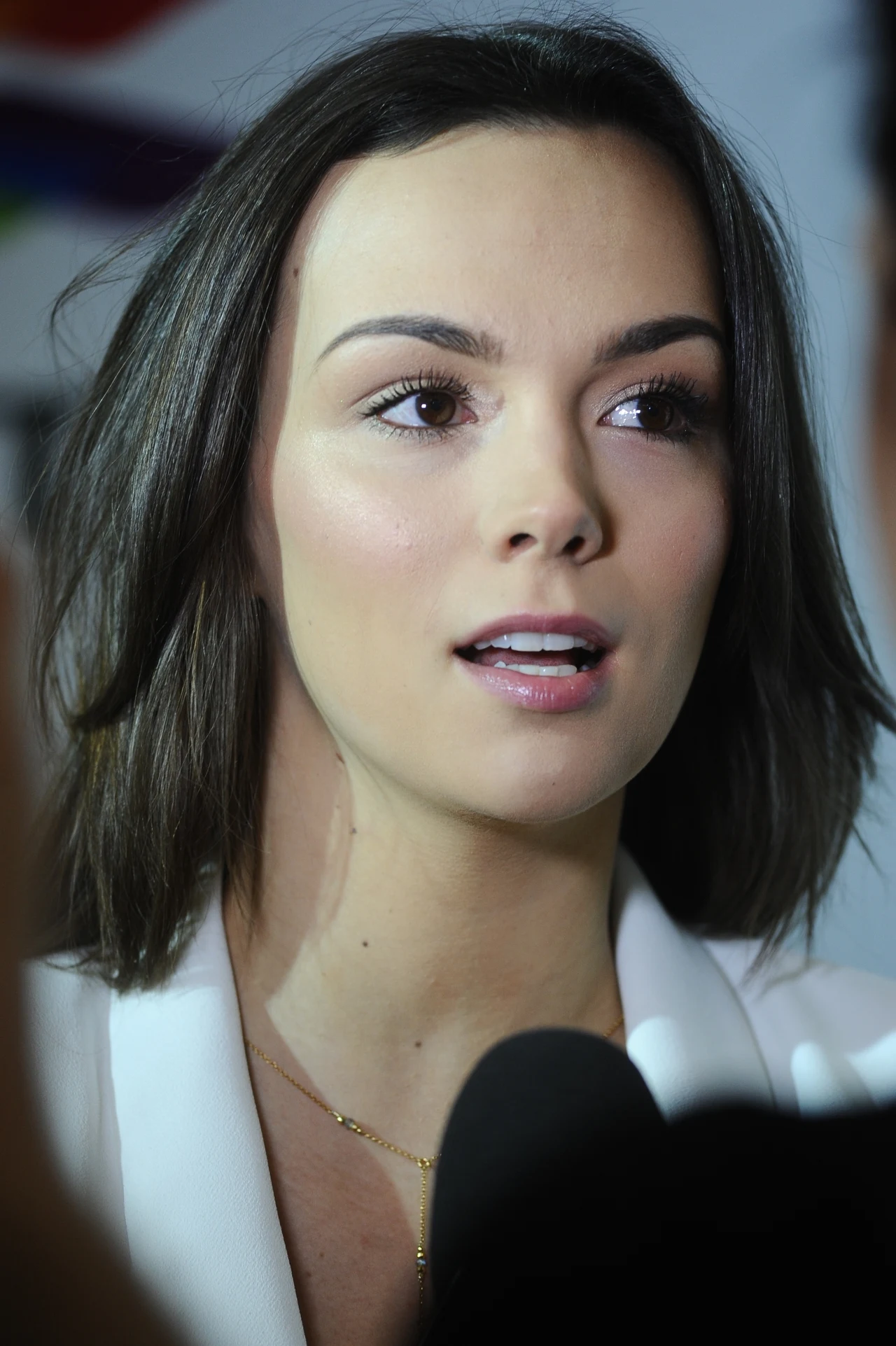 Paulina Krupińska Paulina Krupińska