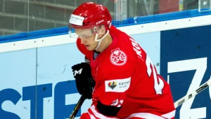Marcin Kolusz
