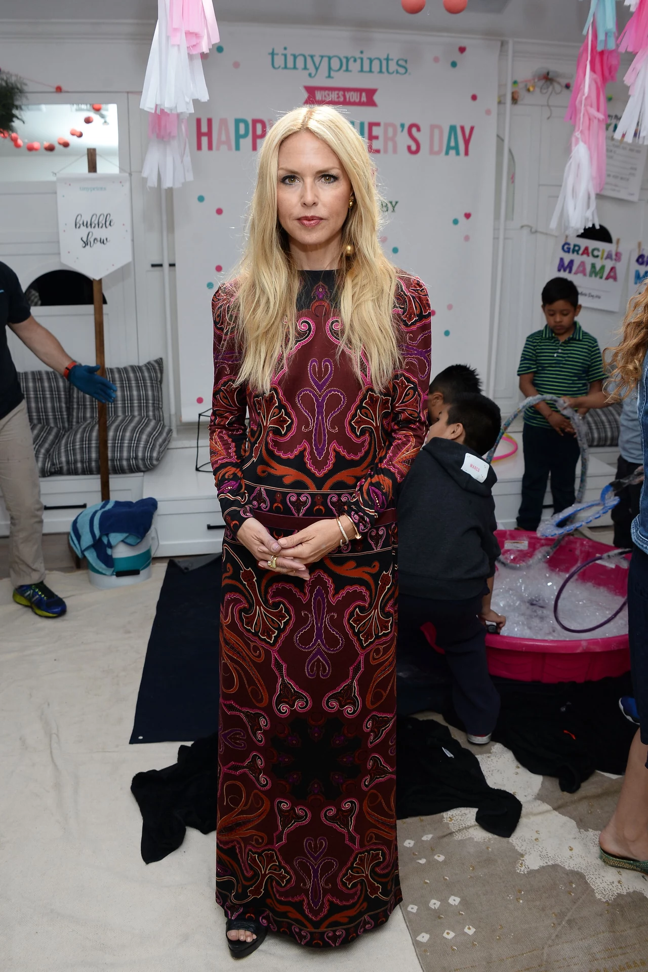 Rachel Zoe Rachel Zoe