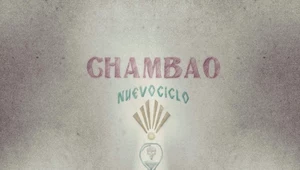 Recenzja Chambao "Nuevo Ciclo": Nowe życie flamenco