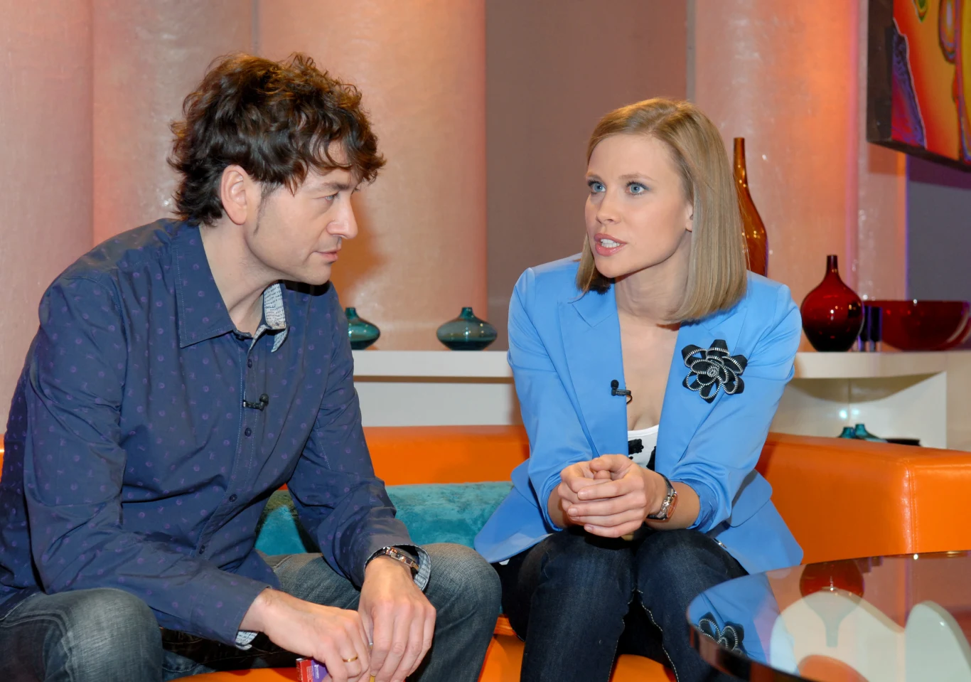 Aleksandra Rosiak Aleksandra Rosiak