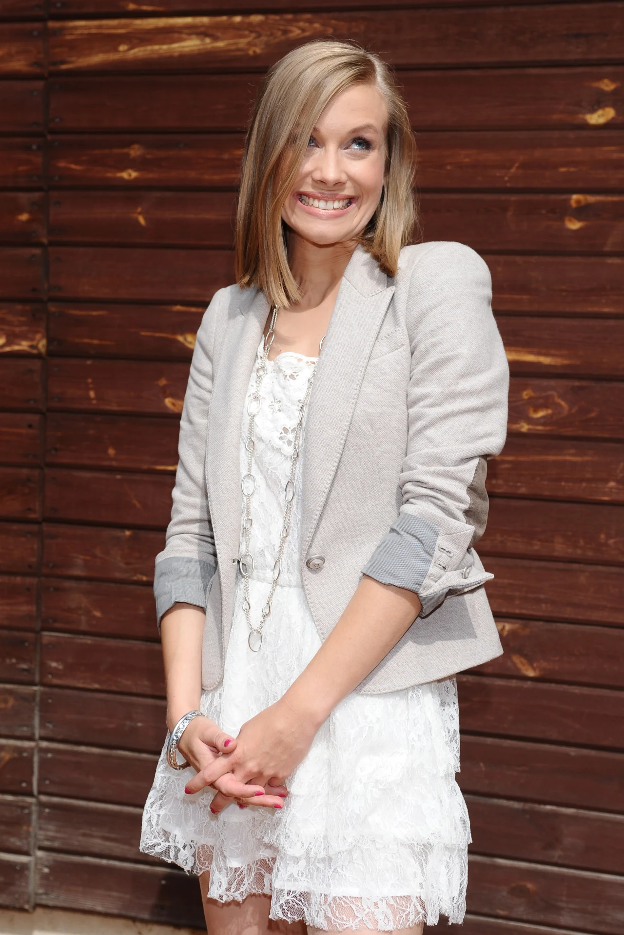 Aleksandra Rosiak Aleksandra Rosiak