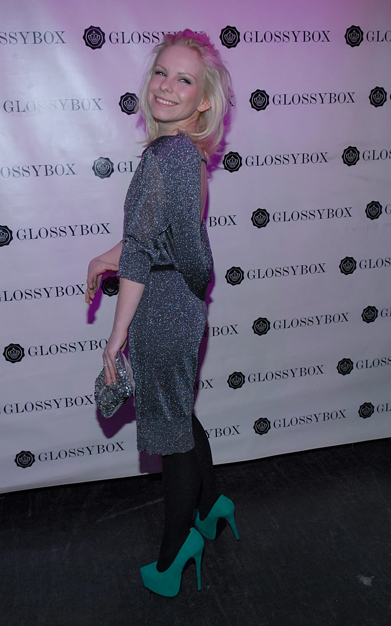 Ala Janosz Ala Janosz