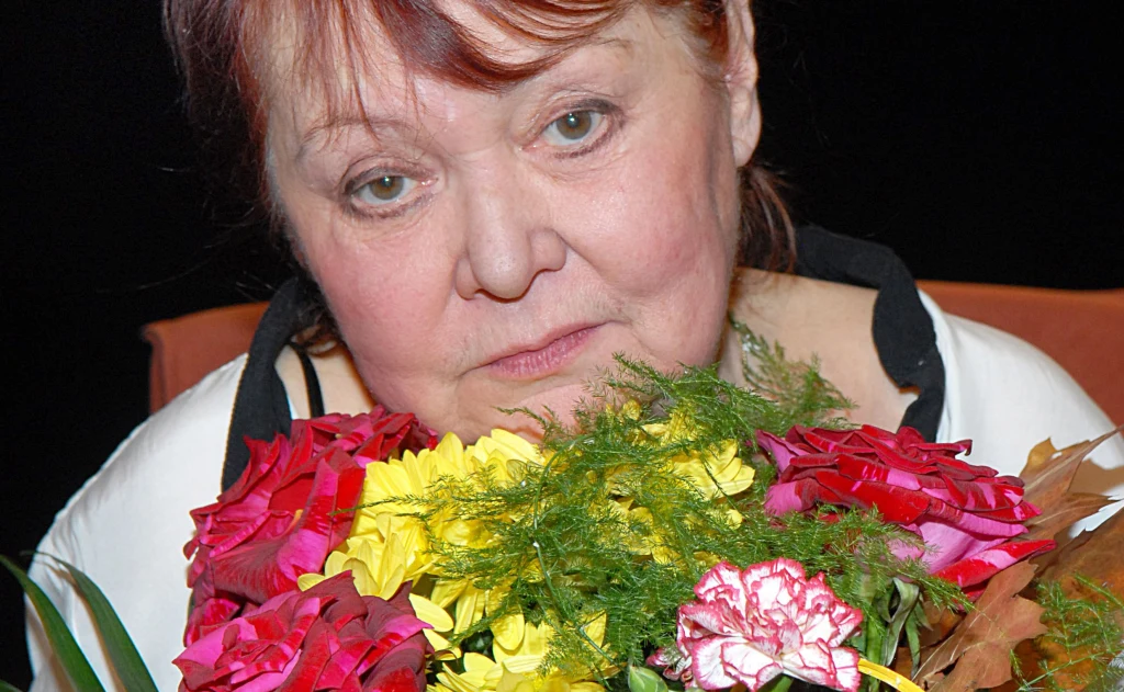 Iga Cembrzyńska