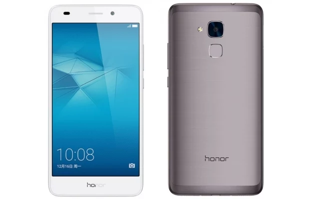 Honor 5c