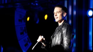 G-Eazy wystąpi w Warszawie 