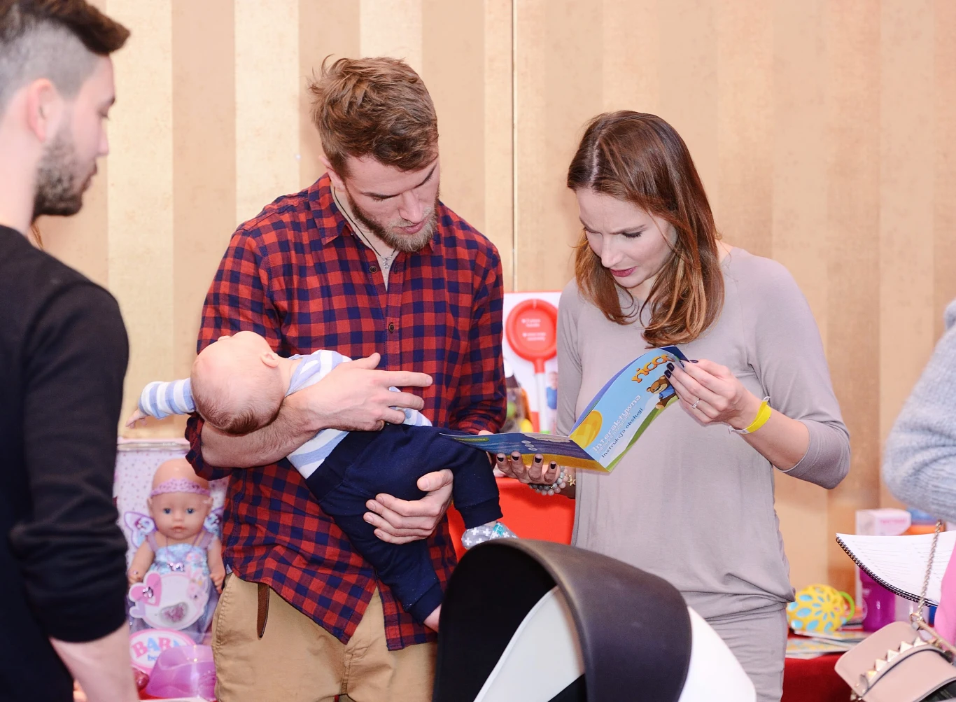 Dereszowska układa sobie życie na nowo Dereszowska układa sobie życie na nowo