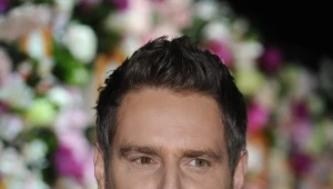 Sukces to kwestia determinacji i konsekwencji - przekonuje Wojciech Modest Amaro