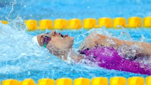 Aleksandra Urbańczyk