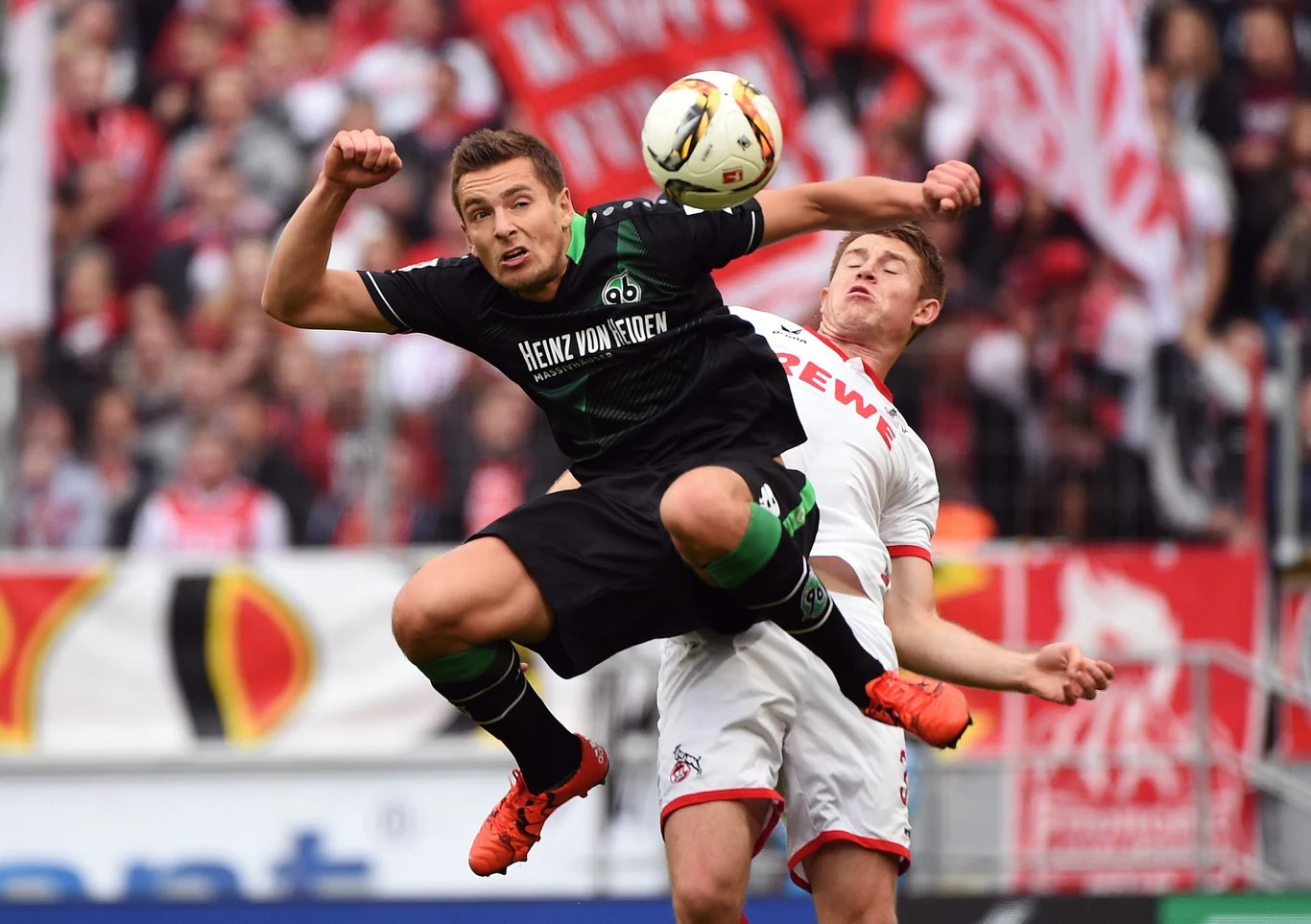Artur Sobiech Artur Sobiech