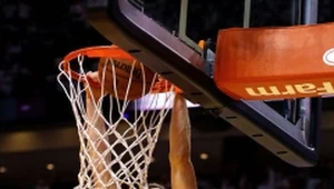 Goran Dragić (Miami Heat) w efektownej akcji