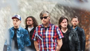 Rezerwat po prawie 30 latach wydał nowy album studyjny