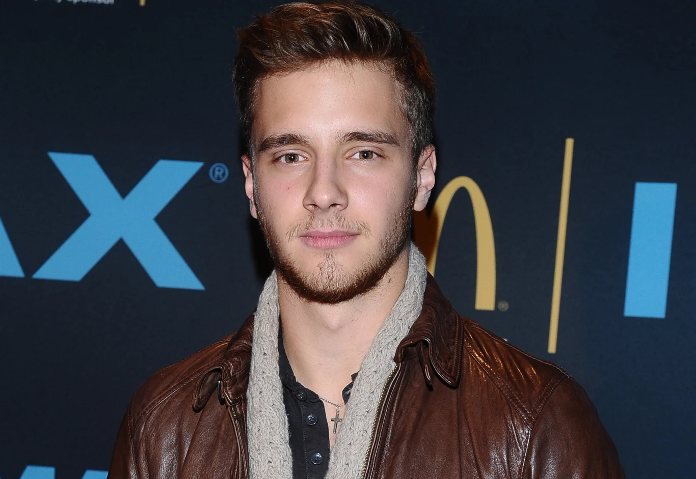 Maciej Musiał Maciej Musiał