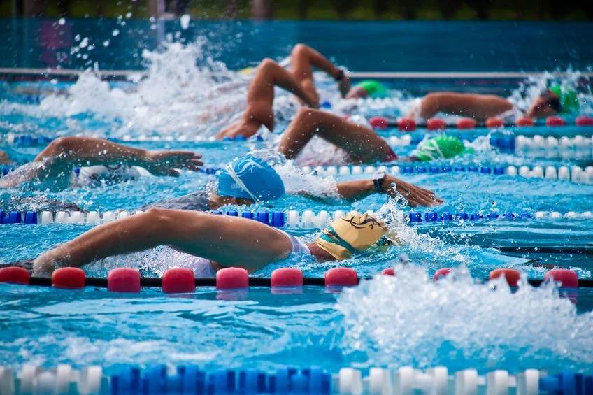 Przechowywanie danych w chmurze ułatwi funkcjonowanie olimpijczyków? Przechowywanie danych w chmurze ułatwi funkcjonowanie olimpijczyków?